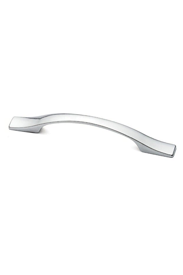 Sülün Handle 96 Mm Chrome.