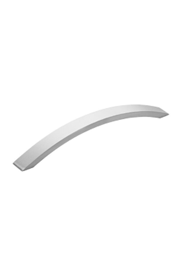 825 Furniture Handle Chrome 320 mm
