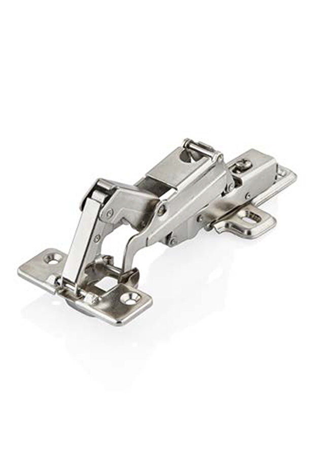 165 Degree Hinge with Brake