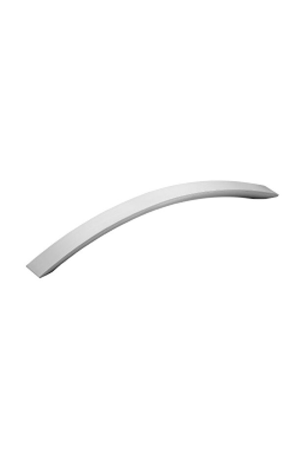 Çebi̇ 821 320 Mp02 Yay Chrome Handle