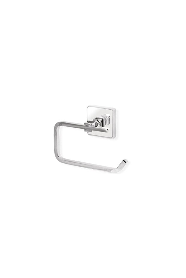 Angled Series Coverless Paper Holder