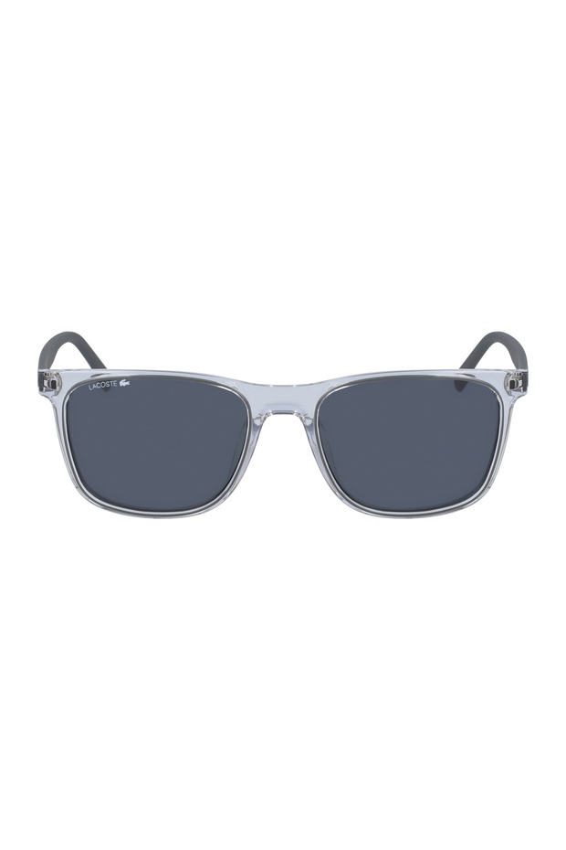 G-Lacoste-882S-057-55-18-2026