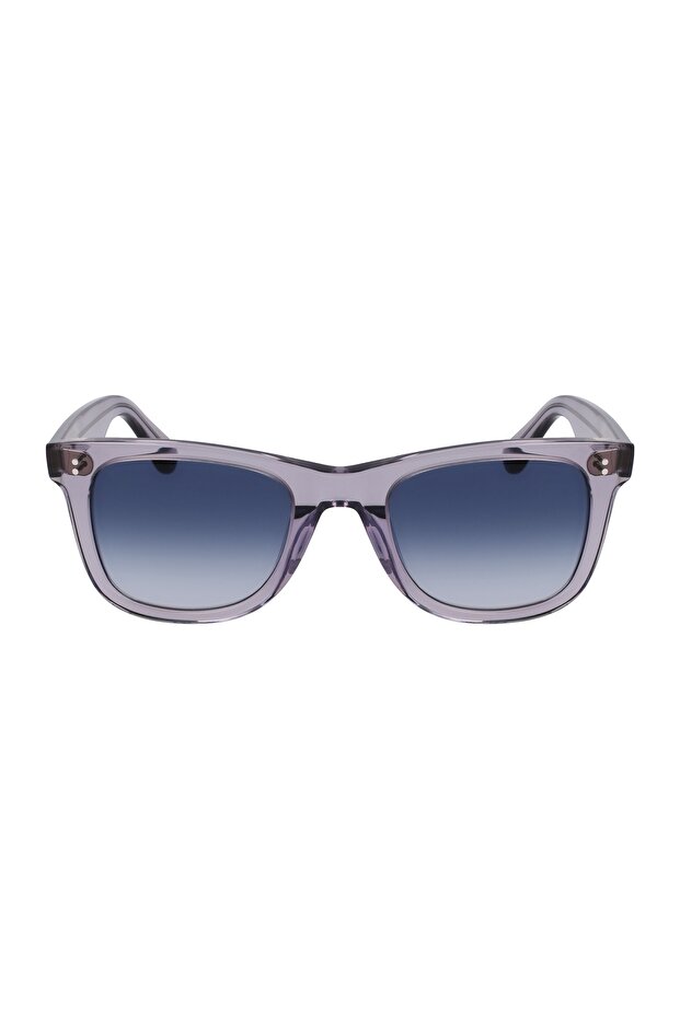 G-Lacoste-6036S-035-50-15-2024*
