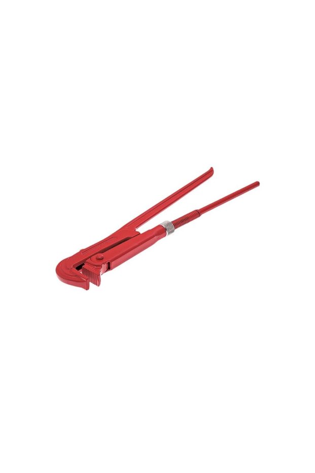 Izeltas 2201100030 3" Torch Pipe Wrench 85 ° 690 mm