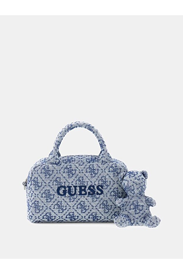 4g Logo Bag