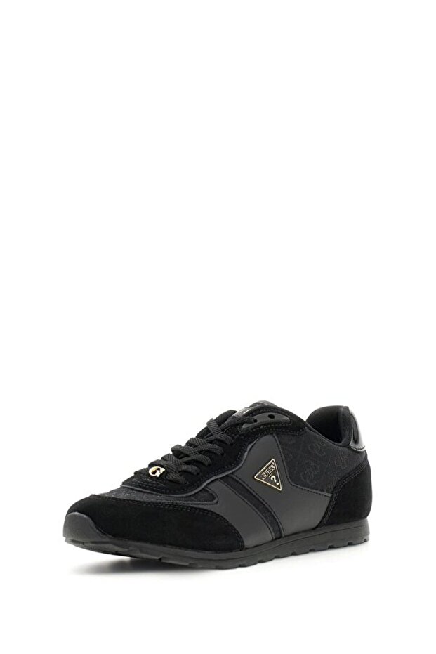 Women's Sneaker-Flttyrsue12