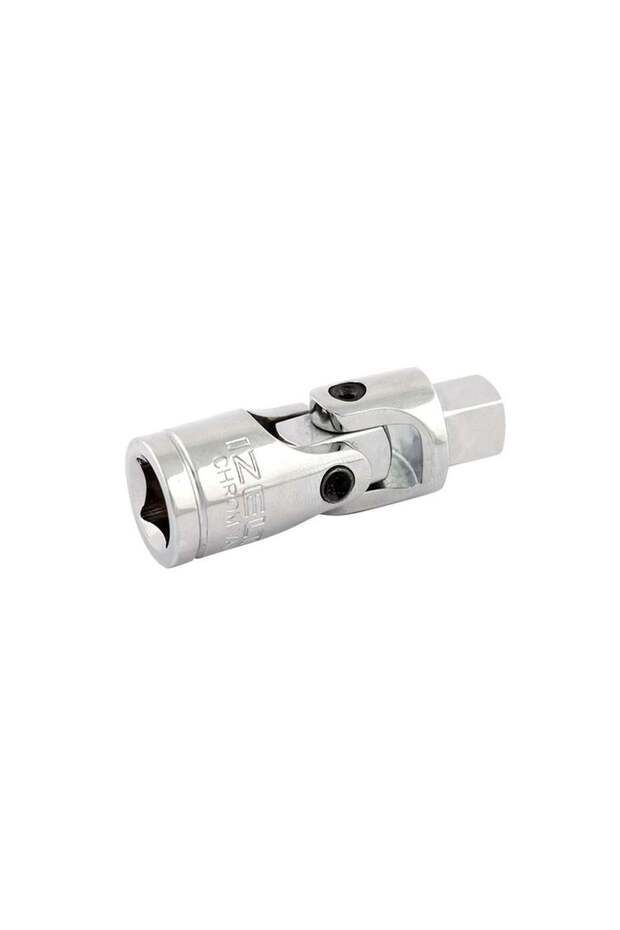 Izeltas 1510060056 3/8 Mafsal - Drunk Head Adapter 56.5 mm