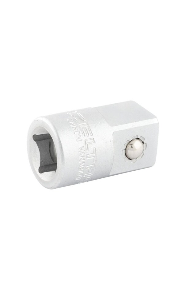 3/4"Fx1"M Socket Adapter 3/4