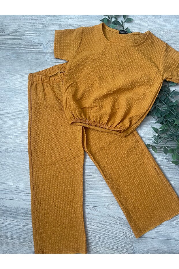 Set fata