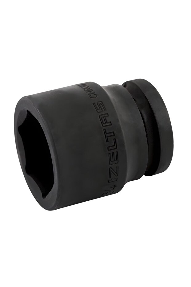 Izeltas 1119067017 3/4 Six Corner Air Socket 17 mm