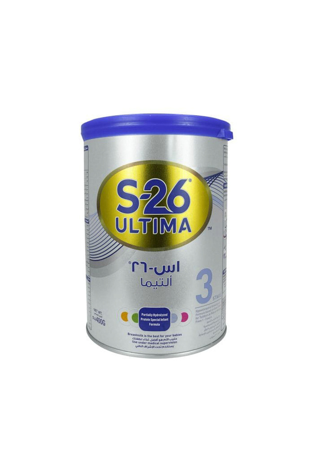 إس 26