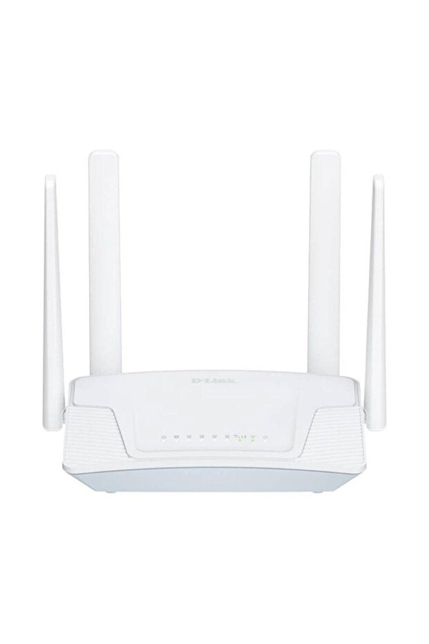G403C/Mme N300 4G Smart Router