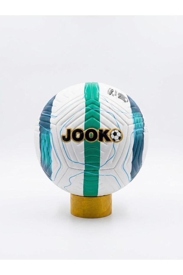 Futbol Topu