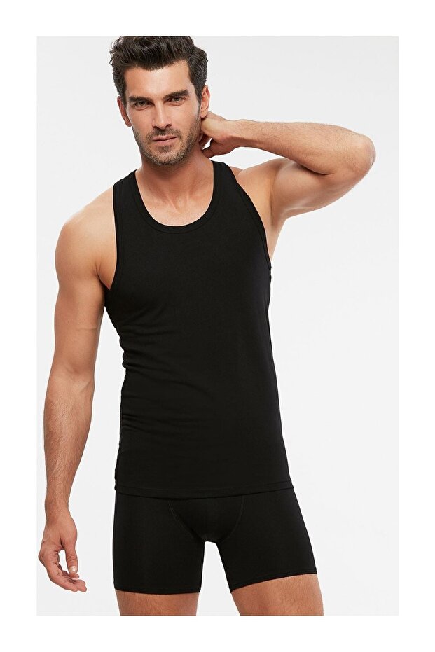 Men's Aytron Athlete