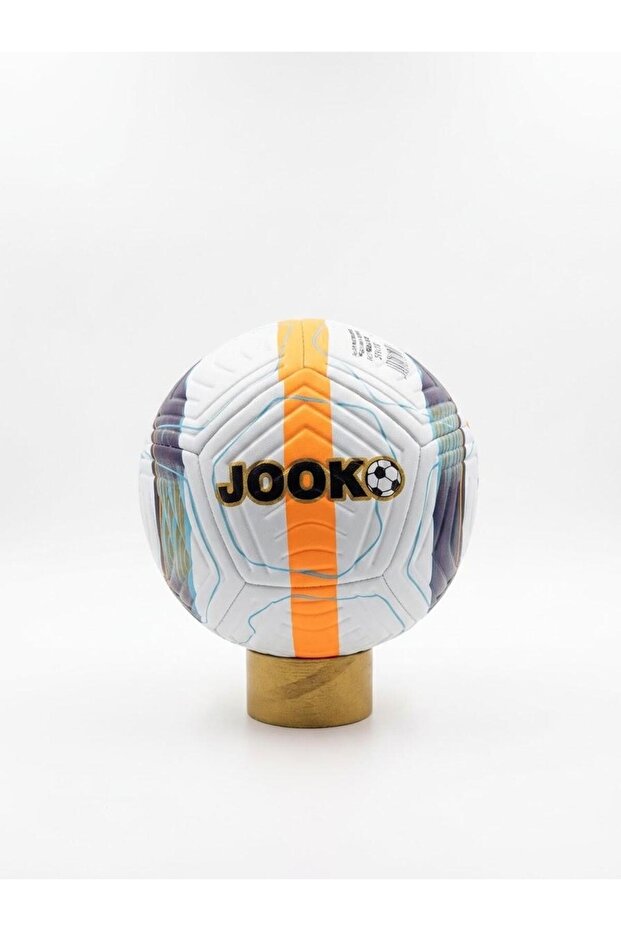 Futbol Topu
