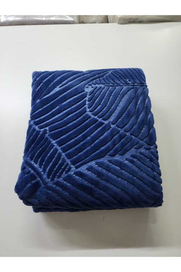 Elegans Blanket Single Size