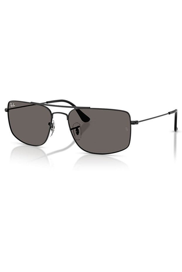 Rb3779 002 B1 59 Unisex Sunglasses