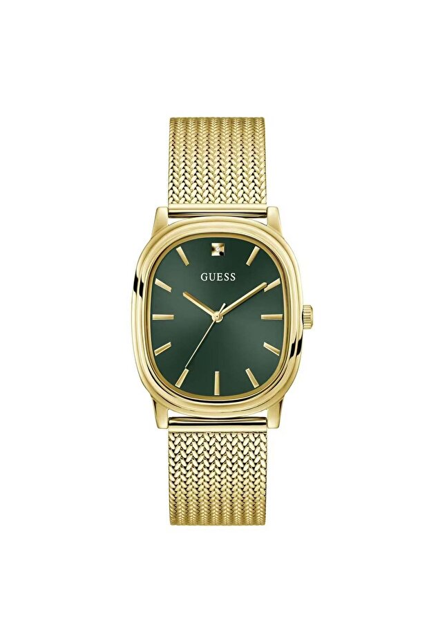 Gugw1124G2 Men's Wristwatch