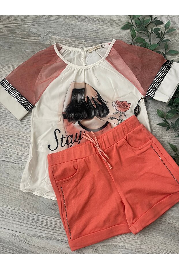 Set fata