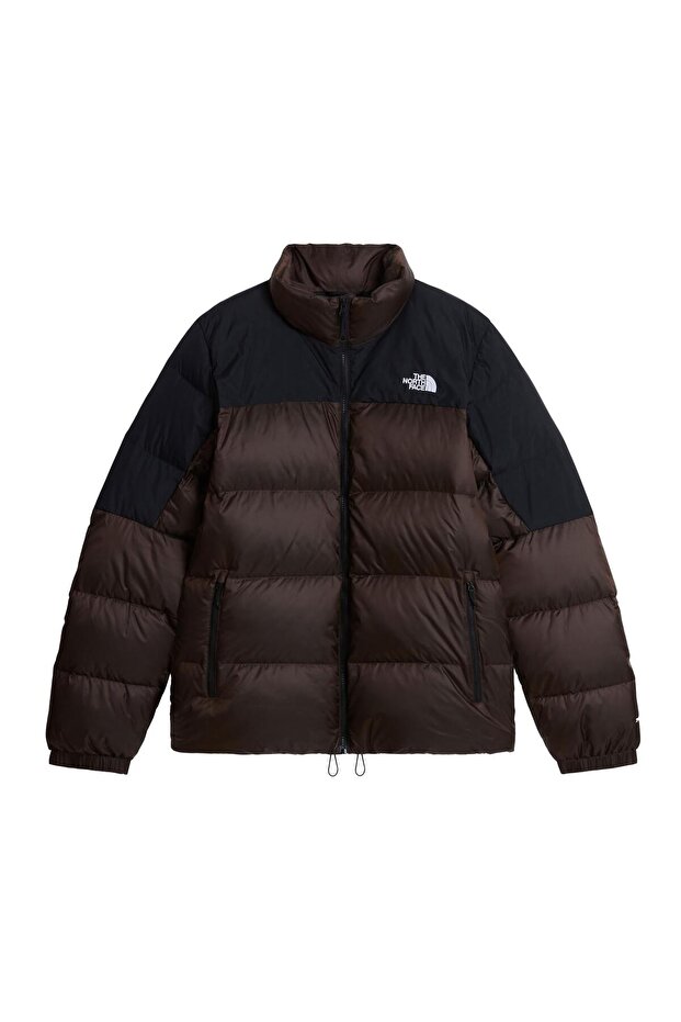M Diablo down 2.0 Jacket Men's Jacket Nf0A8993Uq81 Multi-Color-L