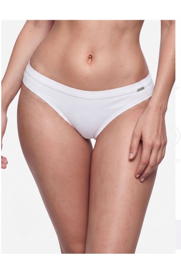 1632 Women's Slip