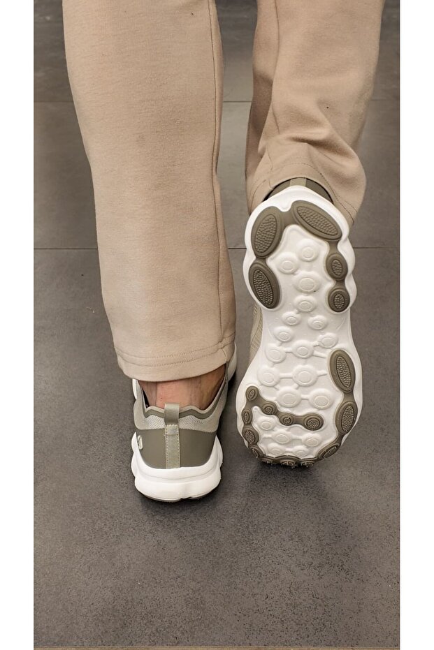 360519 Men's Sports Shoes