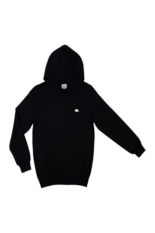 Irmak - Sweatshirt Schools