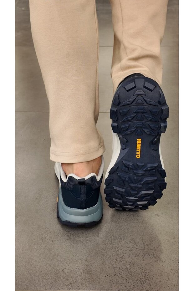 370555 Men's Sports Shoes