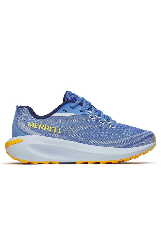 running shoes - Morphlite W - Azul (Blue)