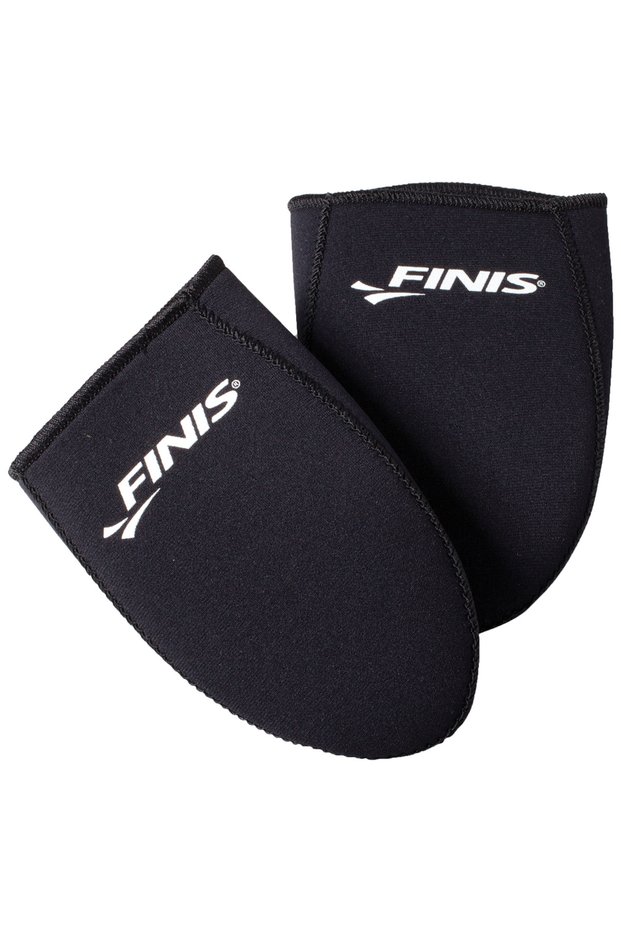 Neoprene socks for paws