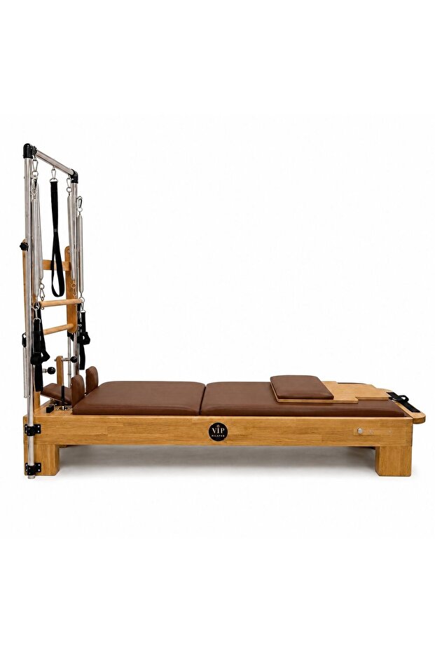 REFORMER TOWER PLUS