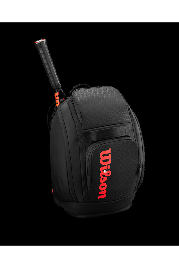 Clash V3 Tennis Backpack