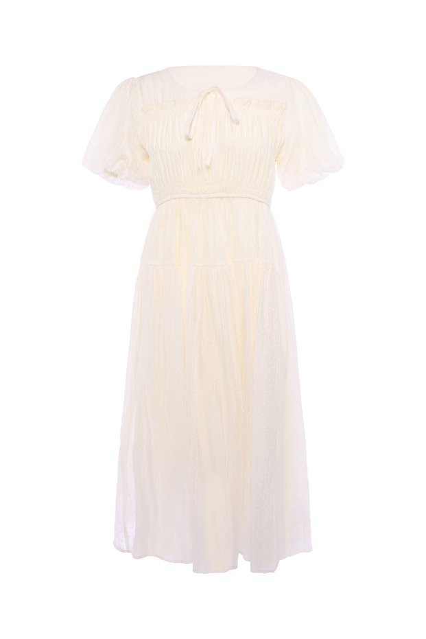 Φορέματα