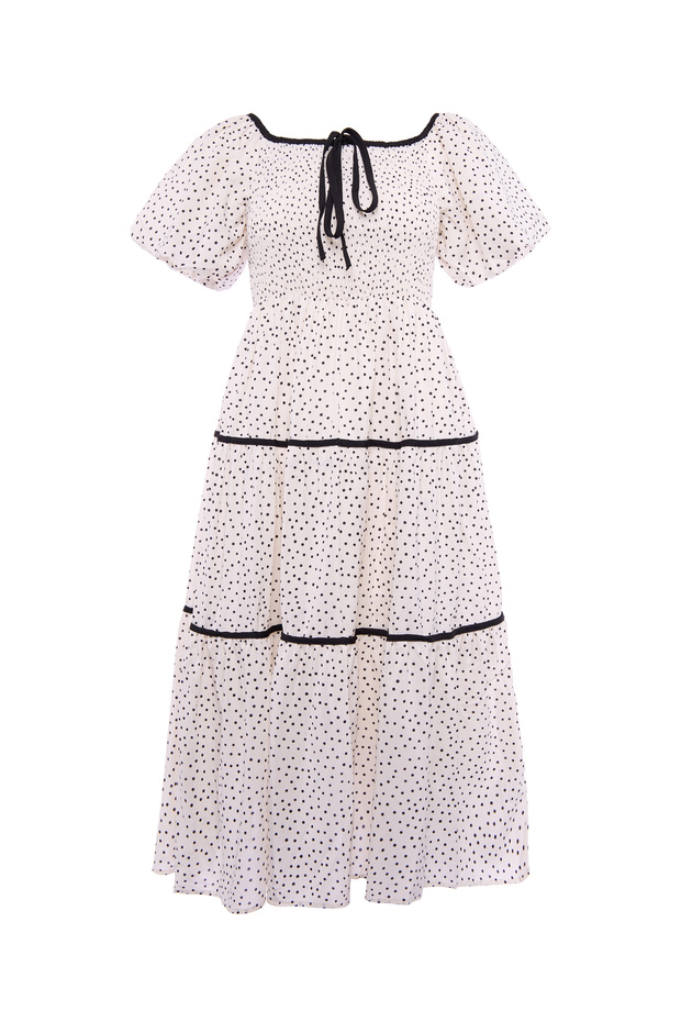 Rochie