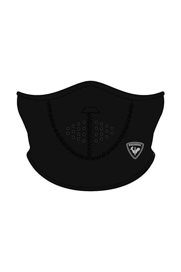 Mask Boyunluk