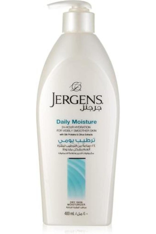 مرطب يومي 400 مل