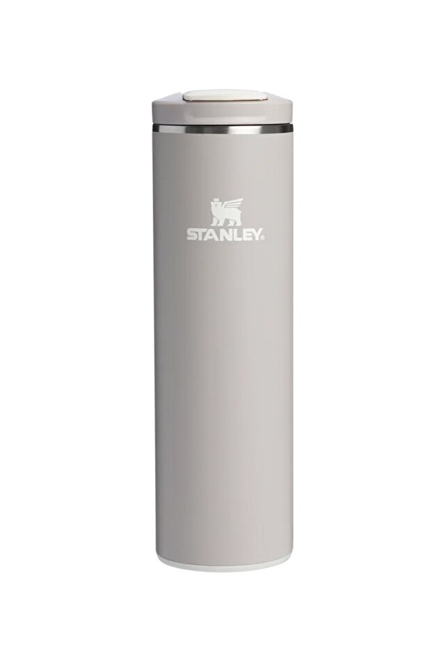 The Transit Fliptop Mug 0.47L Colorful