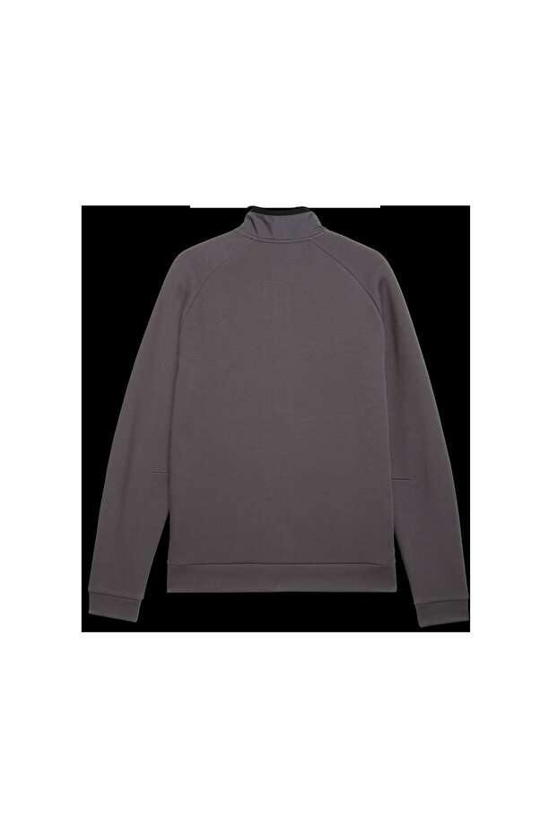 Pumatech half-zip
