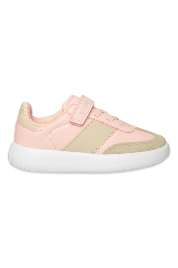 346.P26K.263 Flex Patik Daily Powder Children's Sports Shoes