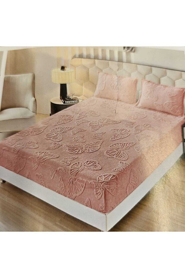 SET huse cocolino