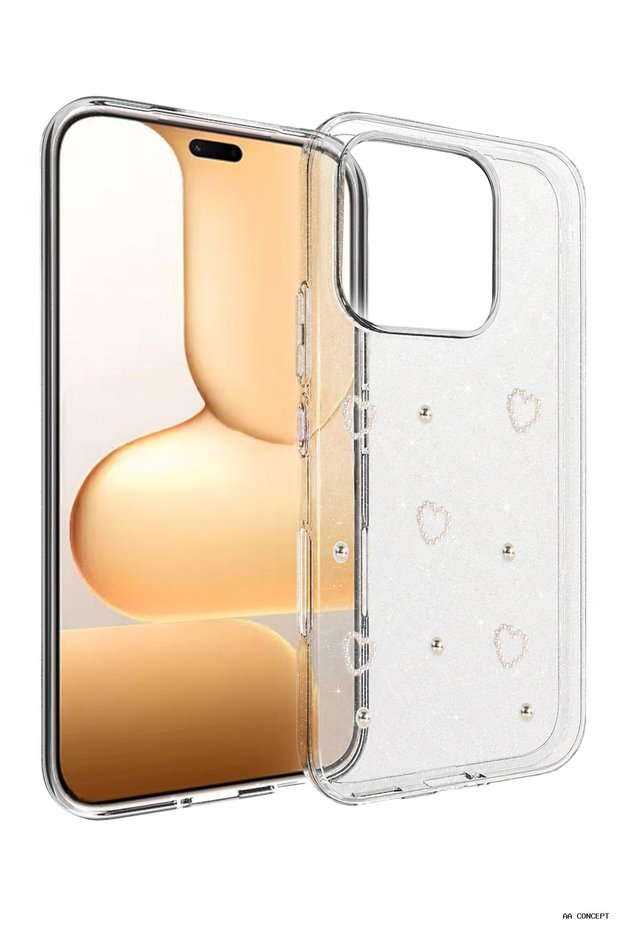 Concepta Honor 600 Lite Bow Patterned Cover - (132417) Pattern 10