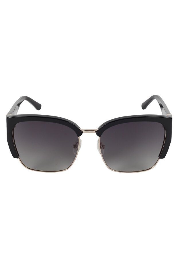 1435 410P Sunglasses