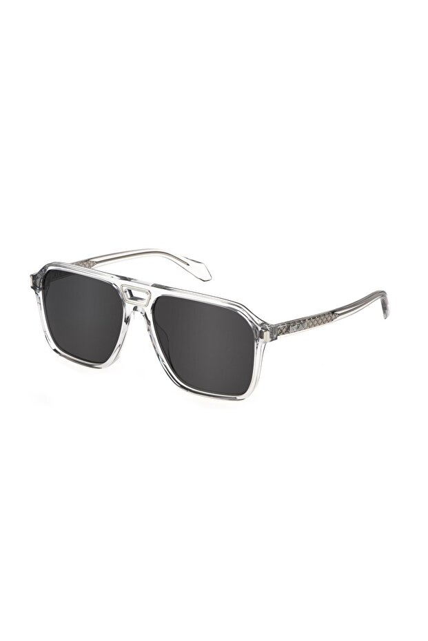 036 06A7 59 Sunglasses