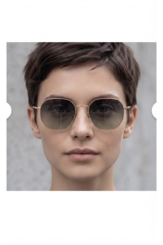 M2235 C4 Sunglasses