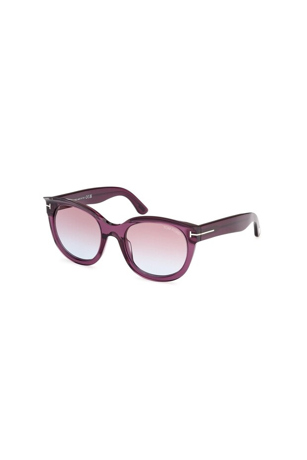 1114 80Z 54 Sunglasses