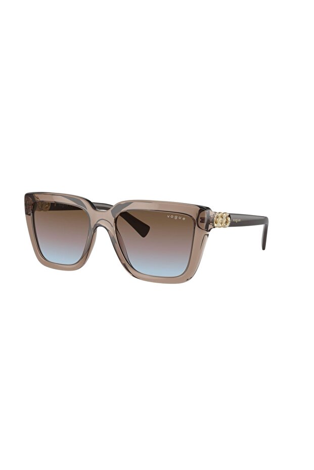 5575Sb 294048 55 Sunglasses