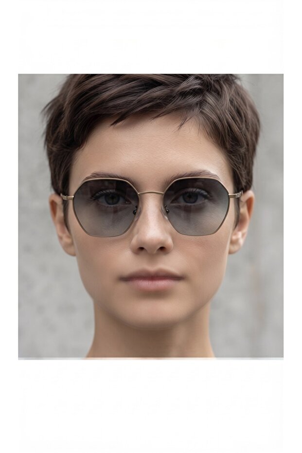 نظارات شمسية M2234 C3