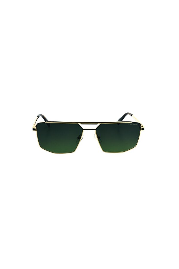 3644 C2 Sunglasses