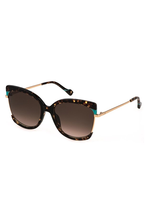 126 300J 57 Sunglasses