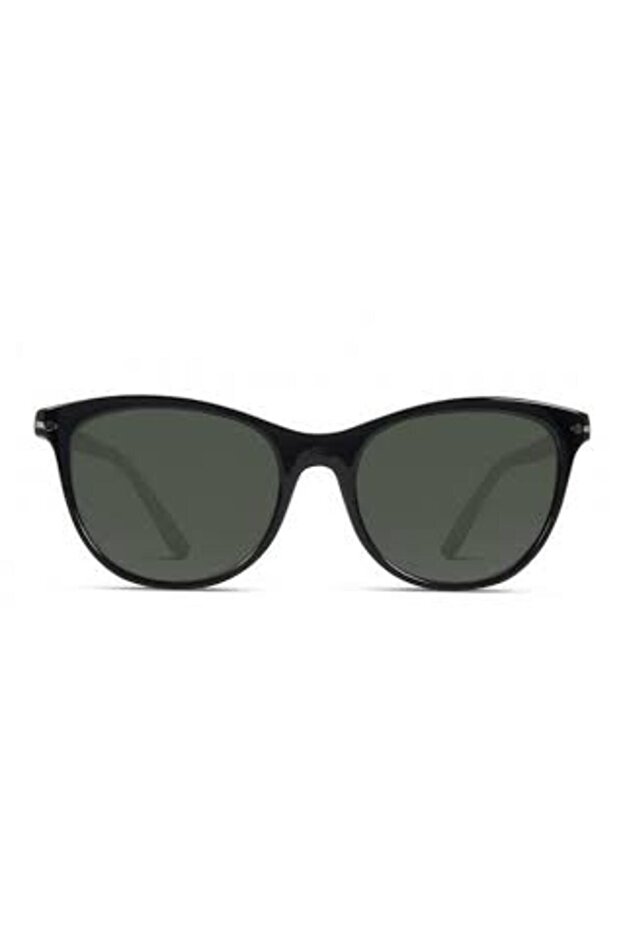 3190S 95 31 54 Sunglasses